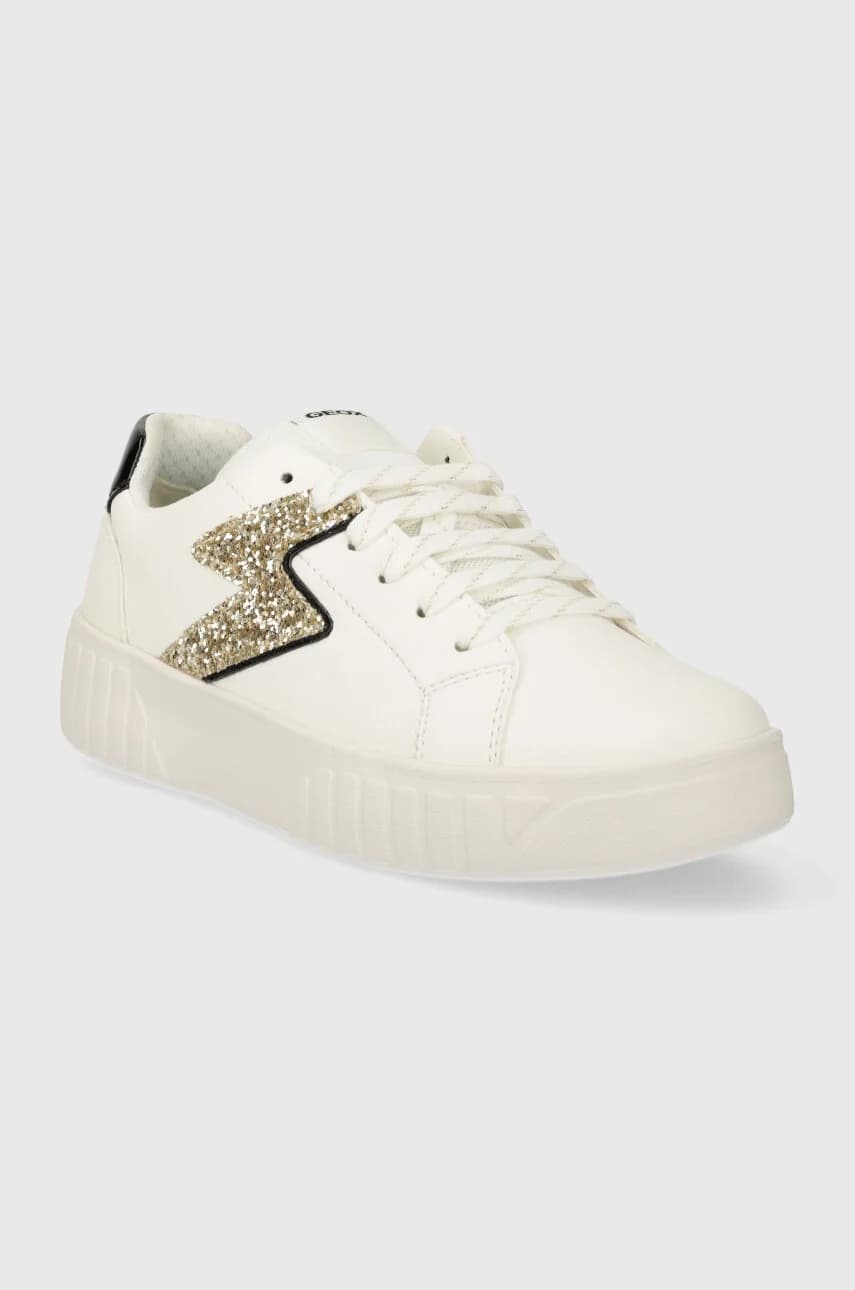 Детские кроссовки - фото 2