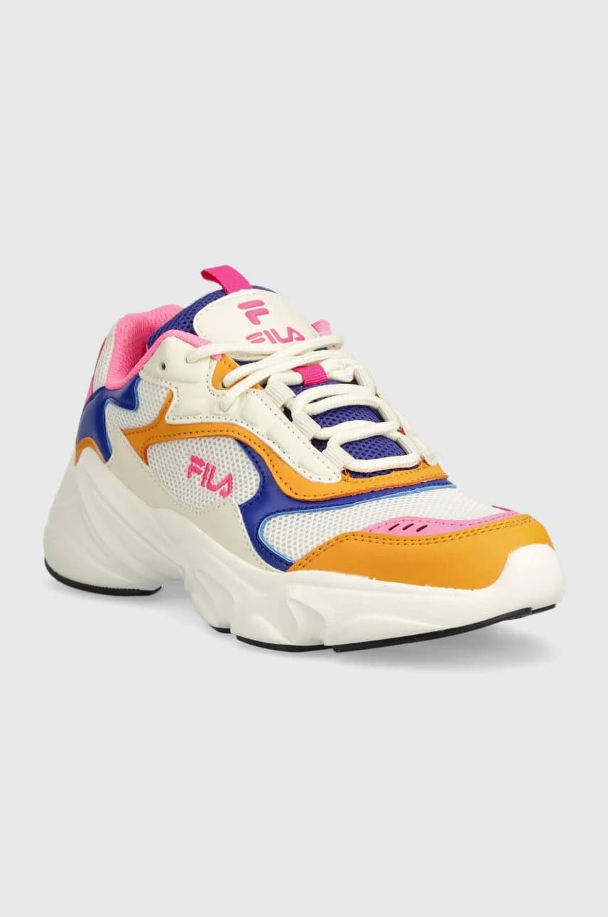 детские кроссовки Collene - фото 2