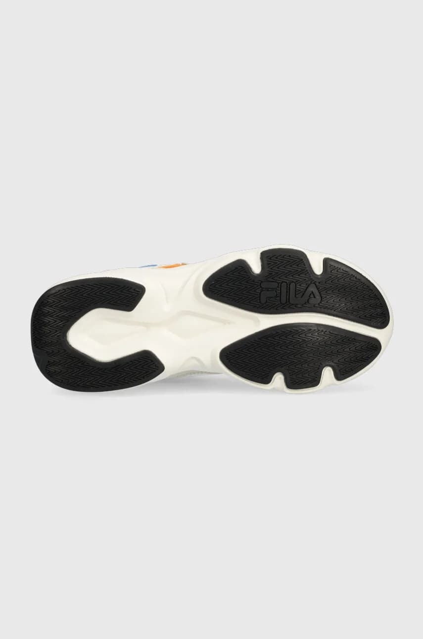 детские кроссовки Collene - фото 5