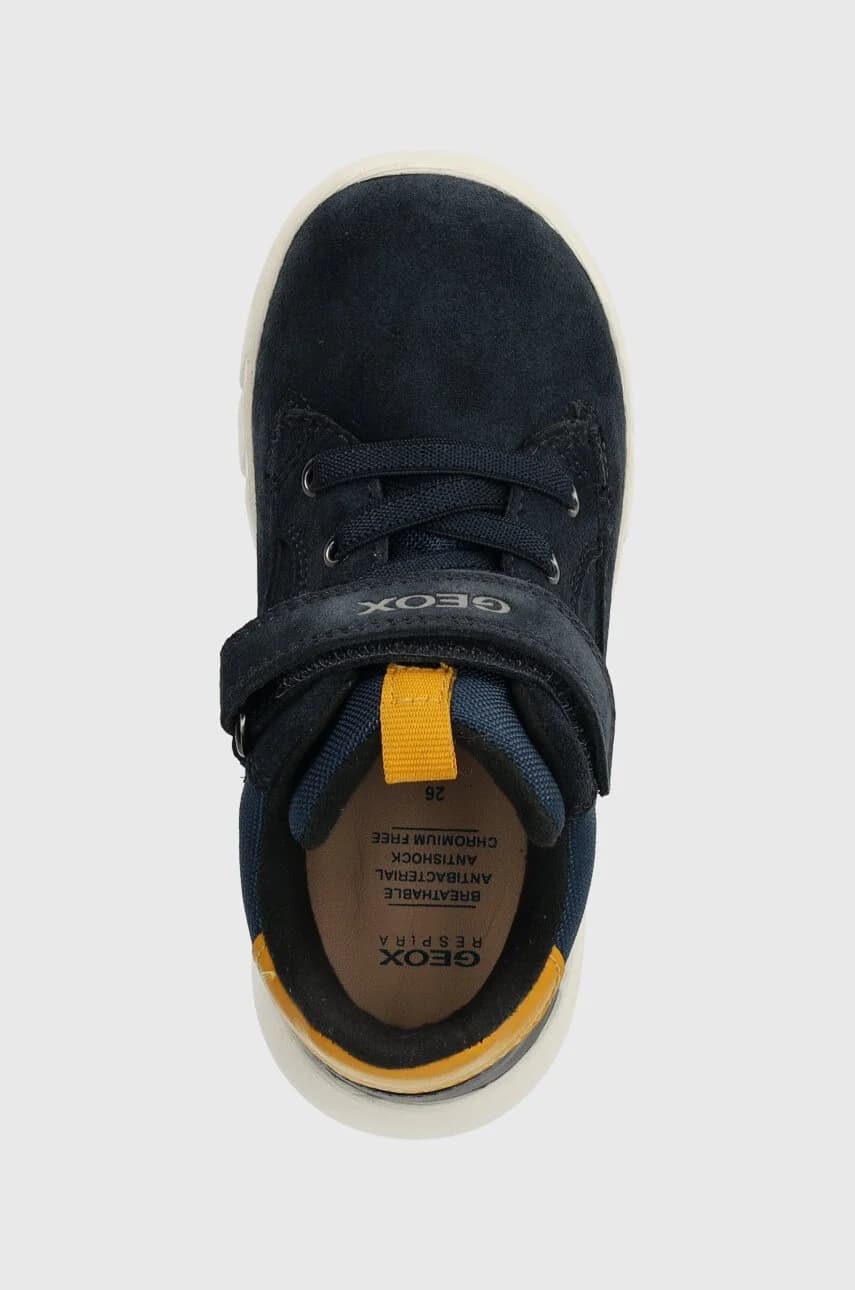 Зимняя обувь - фото 4