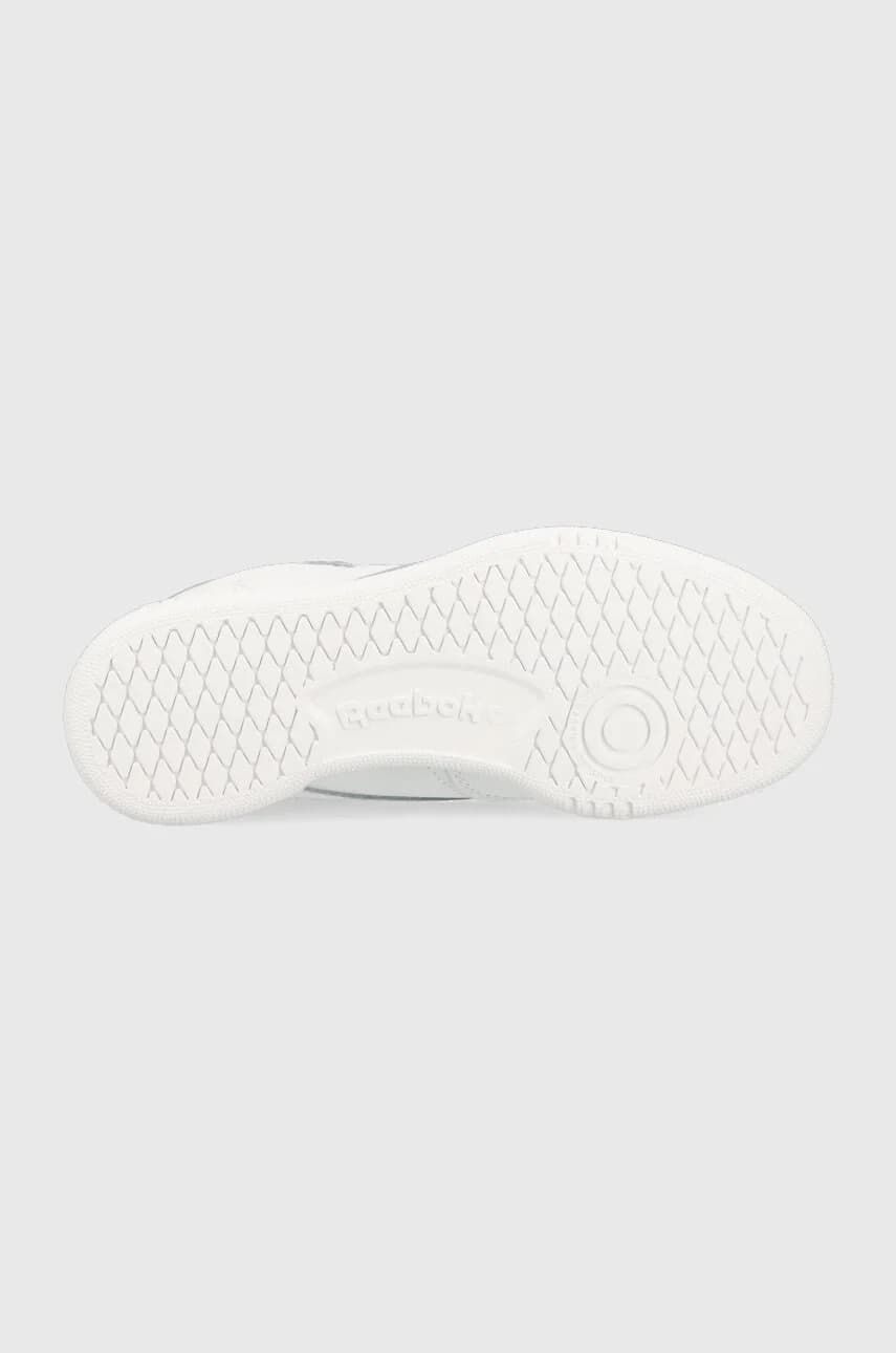 детские кроссовки CLUB C - фото 5