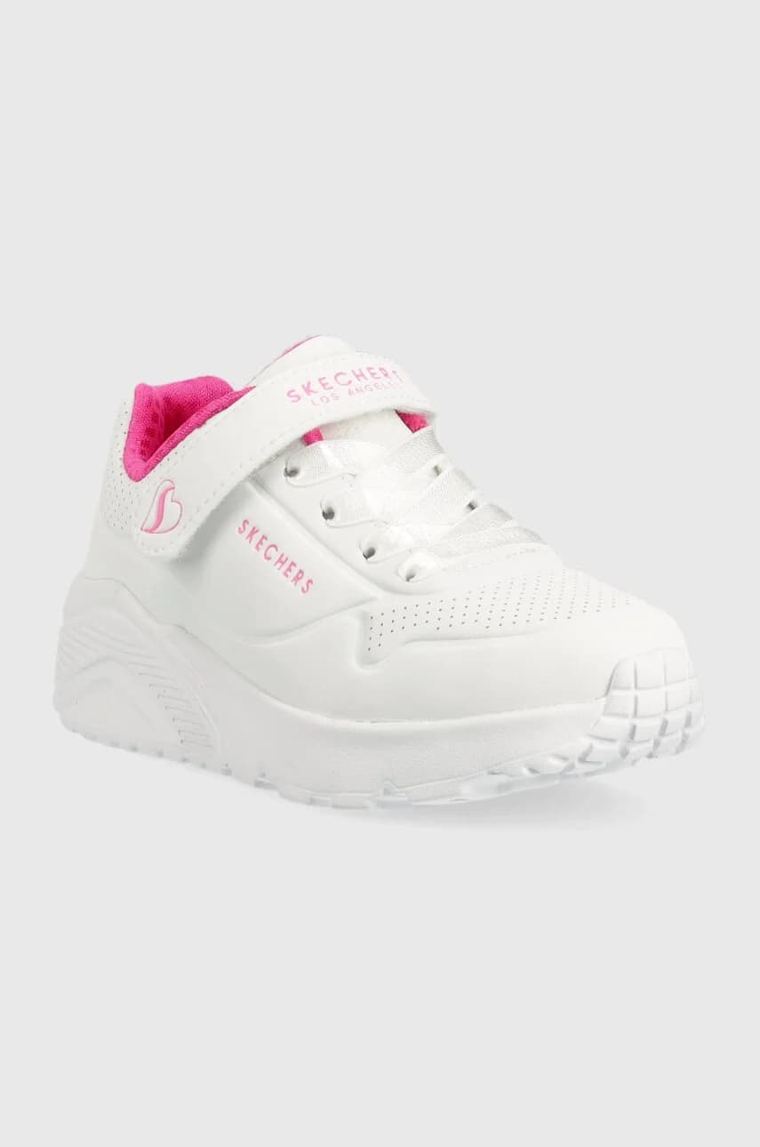 Детские кроссовки - фото 2