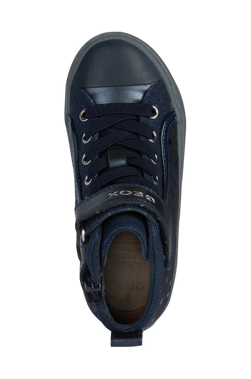 Детские кроссовки - фото 5