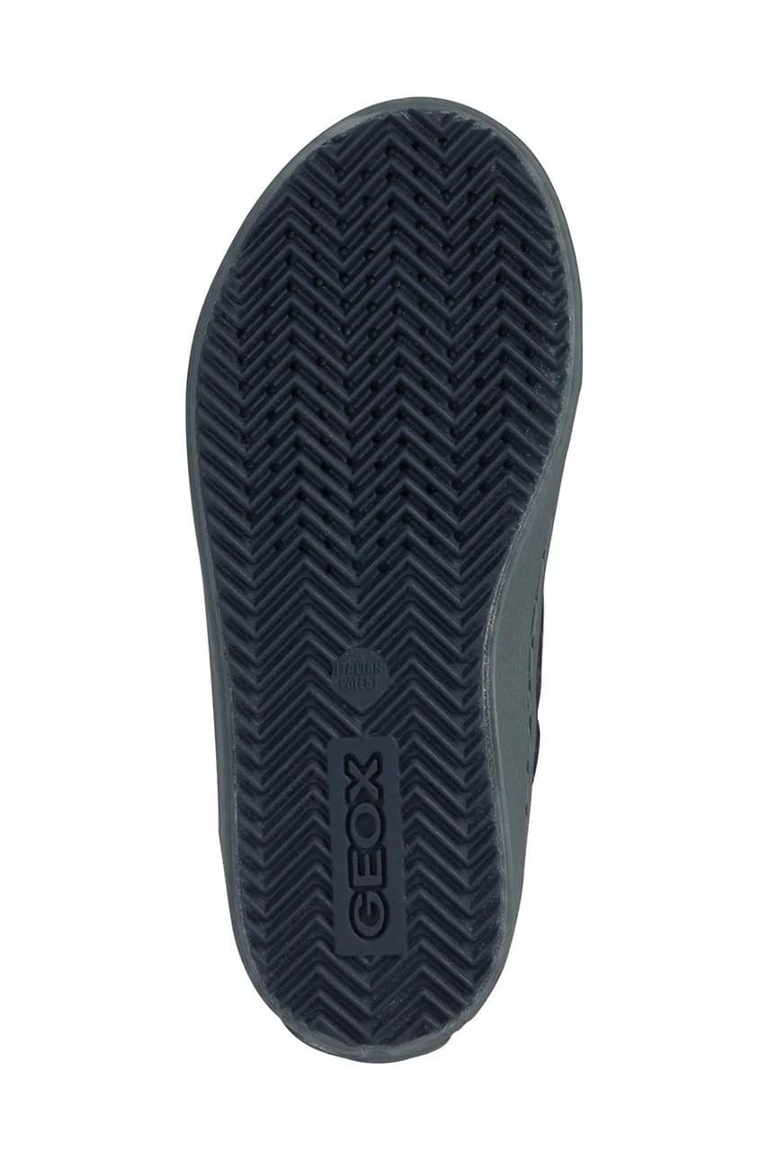 Детские кроссовки - фото 6