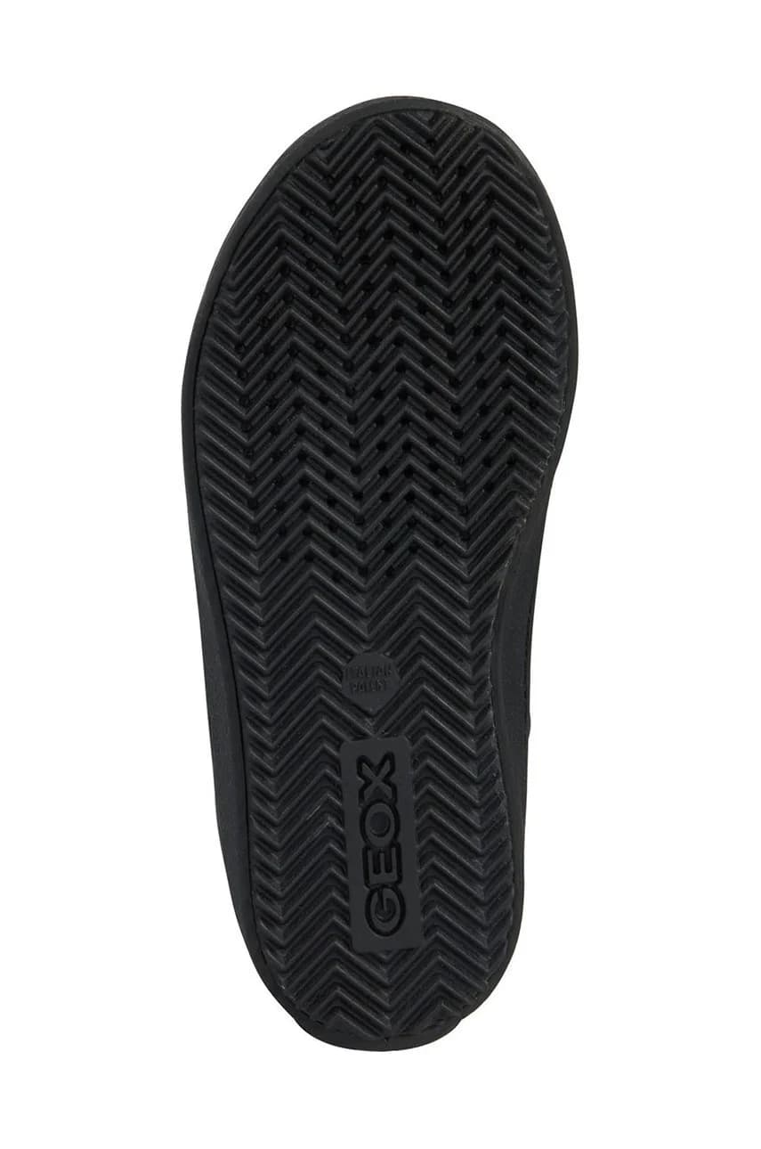 Детские кроссовки - фото 6