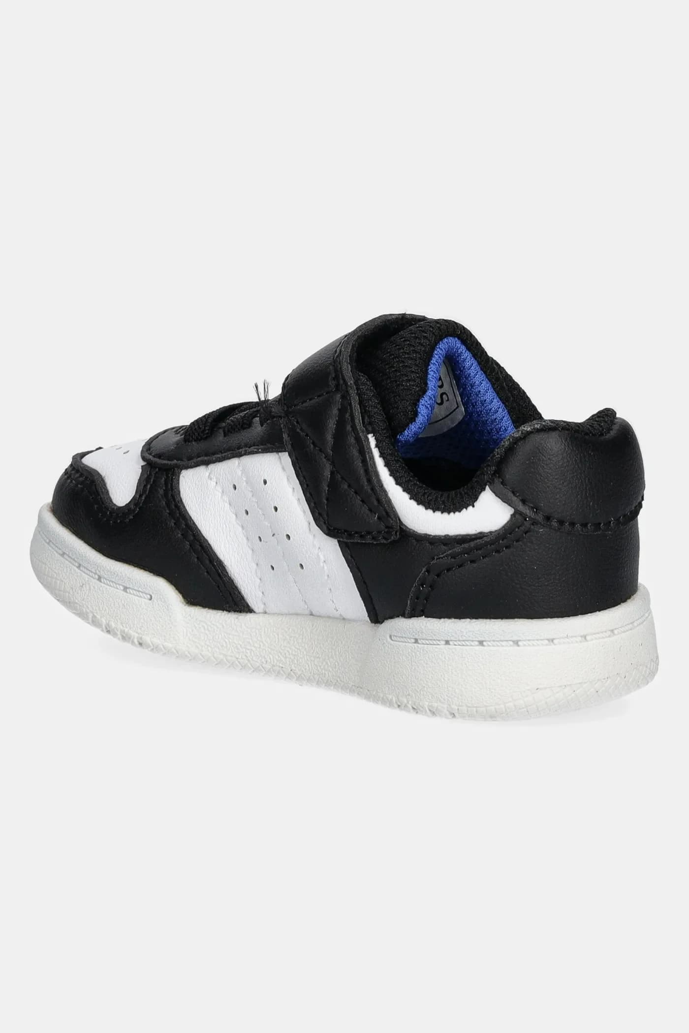 кроссовки QUICK STREET - фото 3