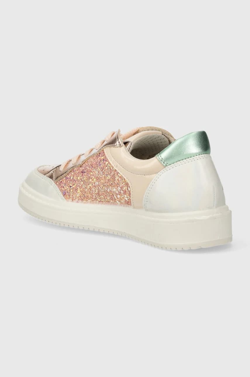 Детские кроссовки - фото 3