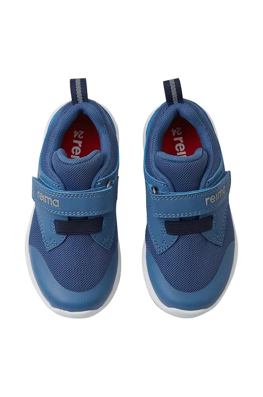 Детские кроссовки Экана - фото 7