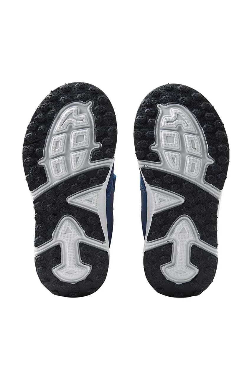 Детские кроссовки Экана - фото 8