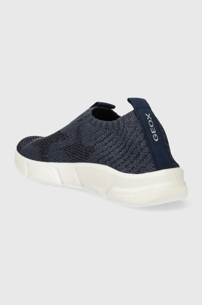 Детская обувь - фото 3