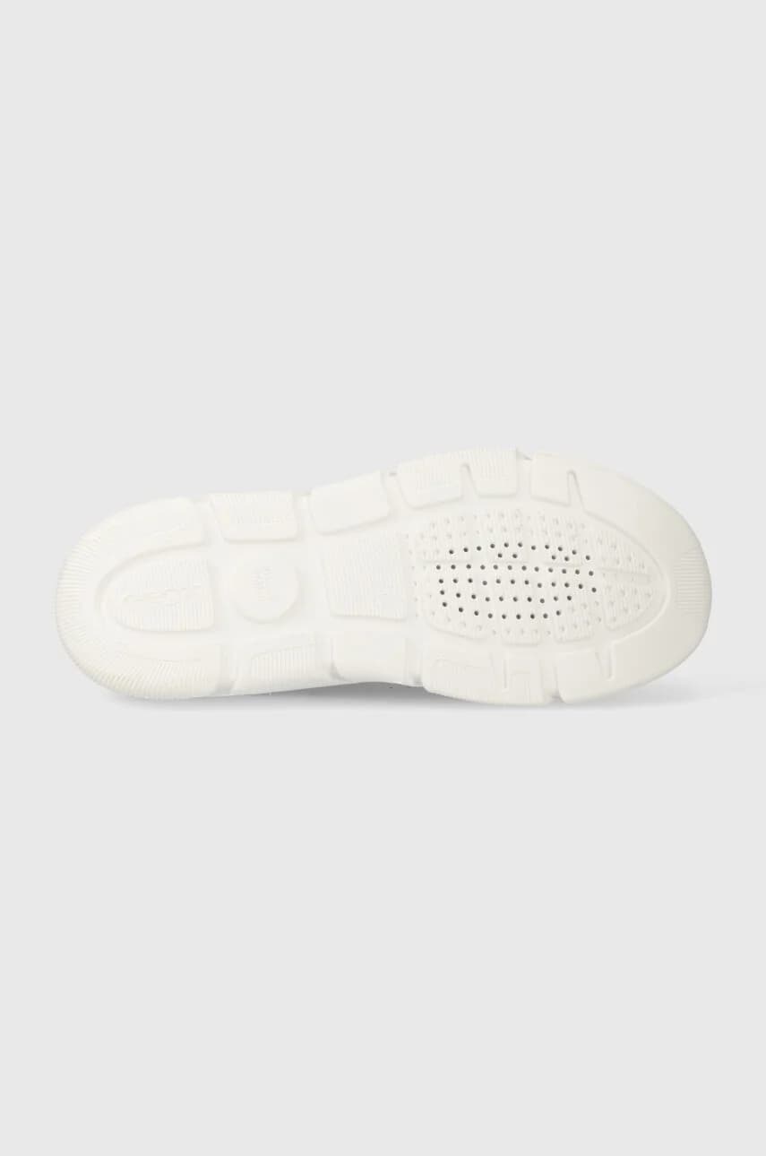 Детская обувь - фото 5