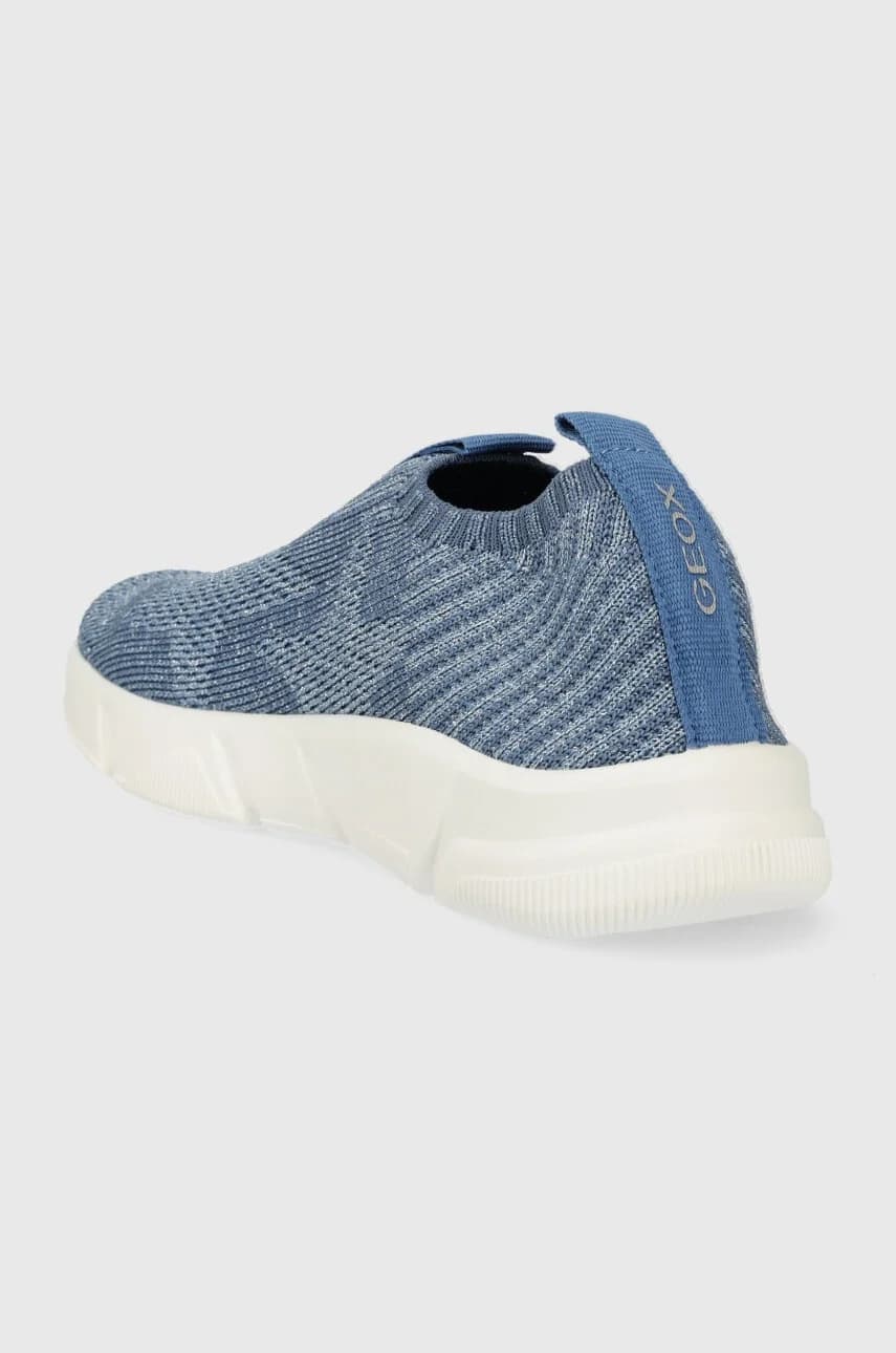 Детская обувь - фото 3