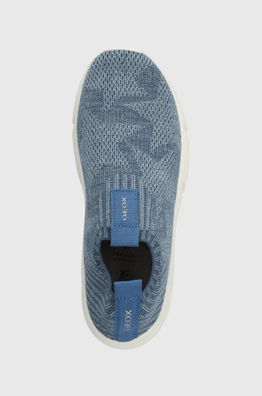 Детская обувь - фото 4