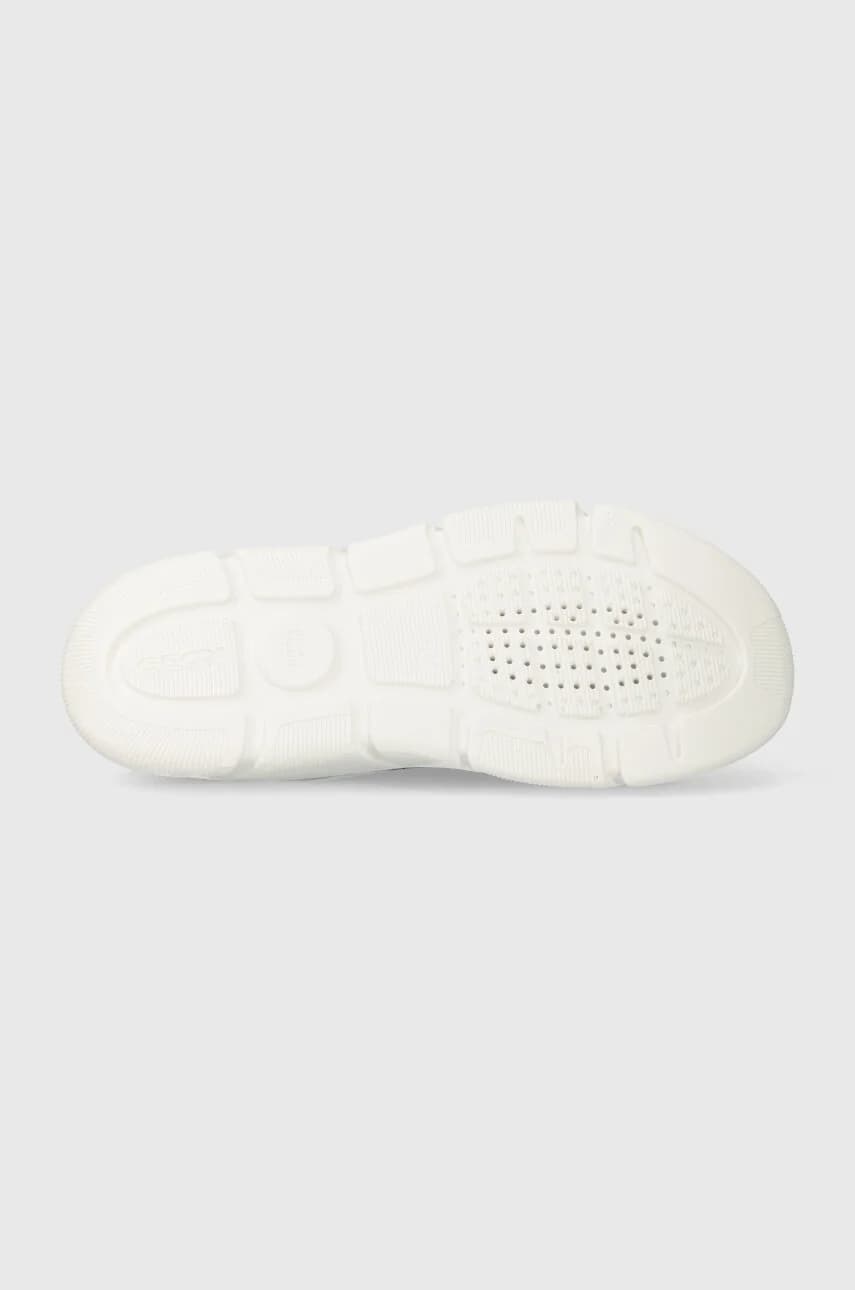 Детская обувь - фото 5