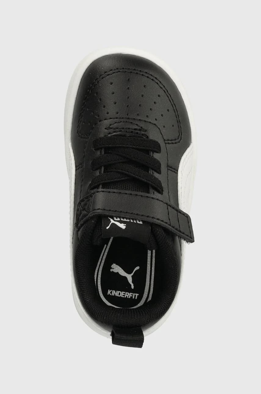 Детские кроссовки Rickie AC Inf - фото 4