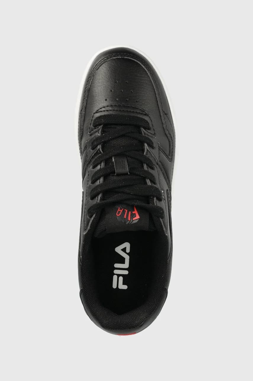 Детские кроссовки - фото 4