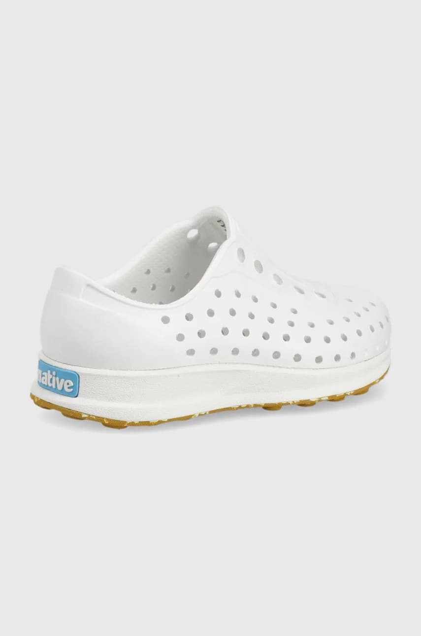 Детские кроссовки - фото 2