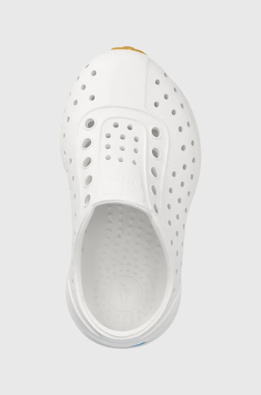 Детские кроссовки - фото 4