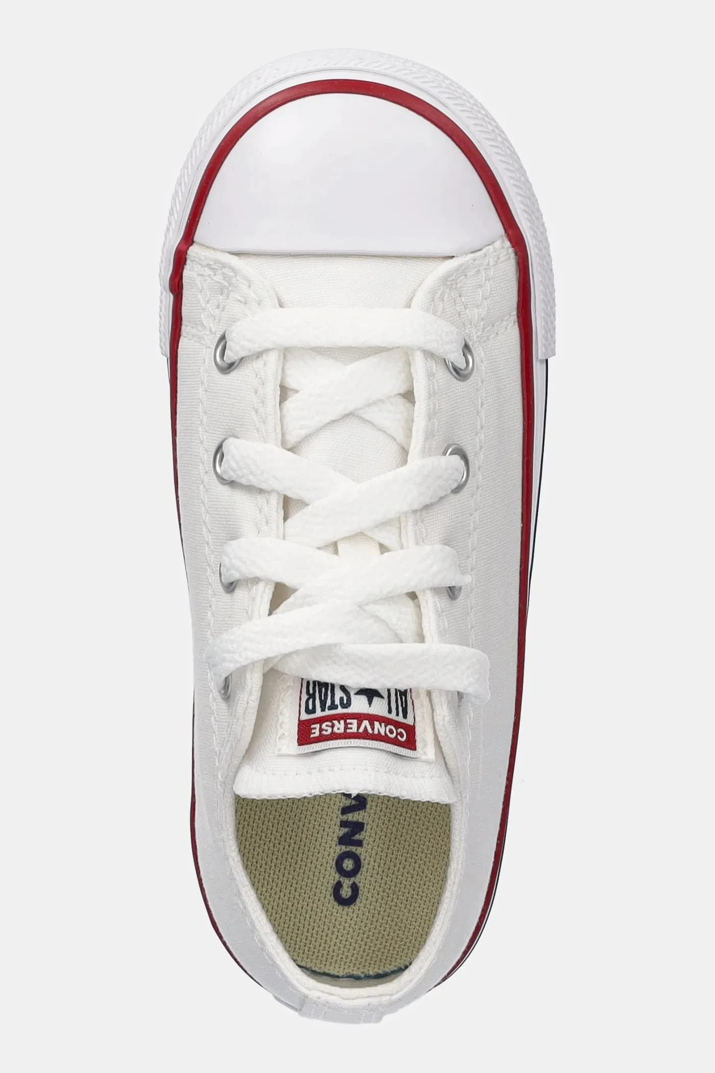 Детские кроссовки - фото 4