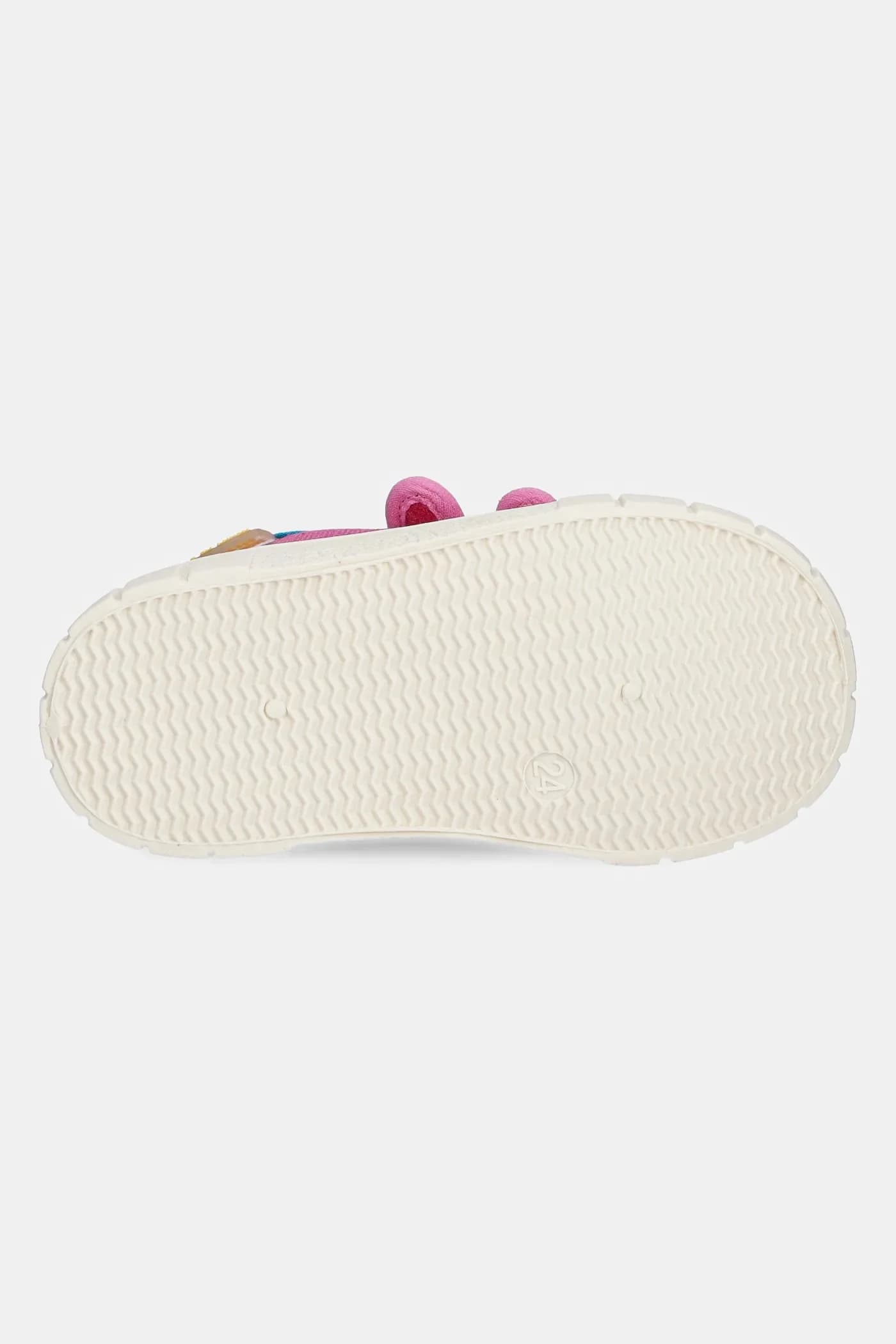 Детские кроссовки - фото 5