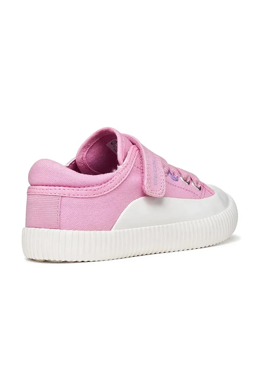 детские кроссовки TIPPESTE - фото 3