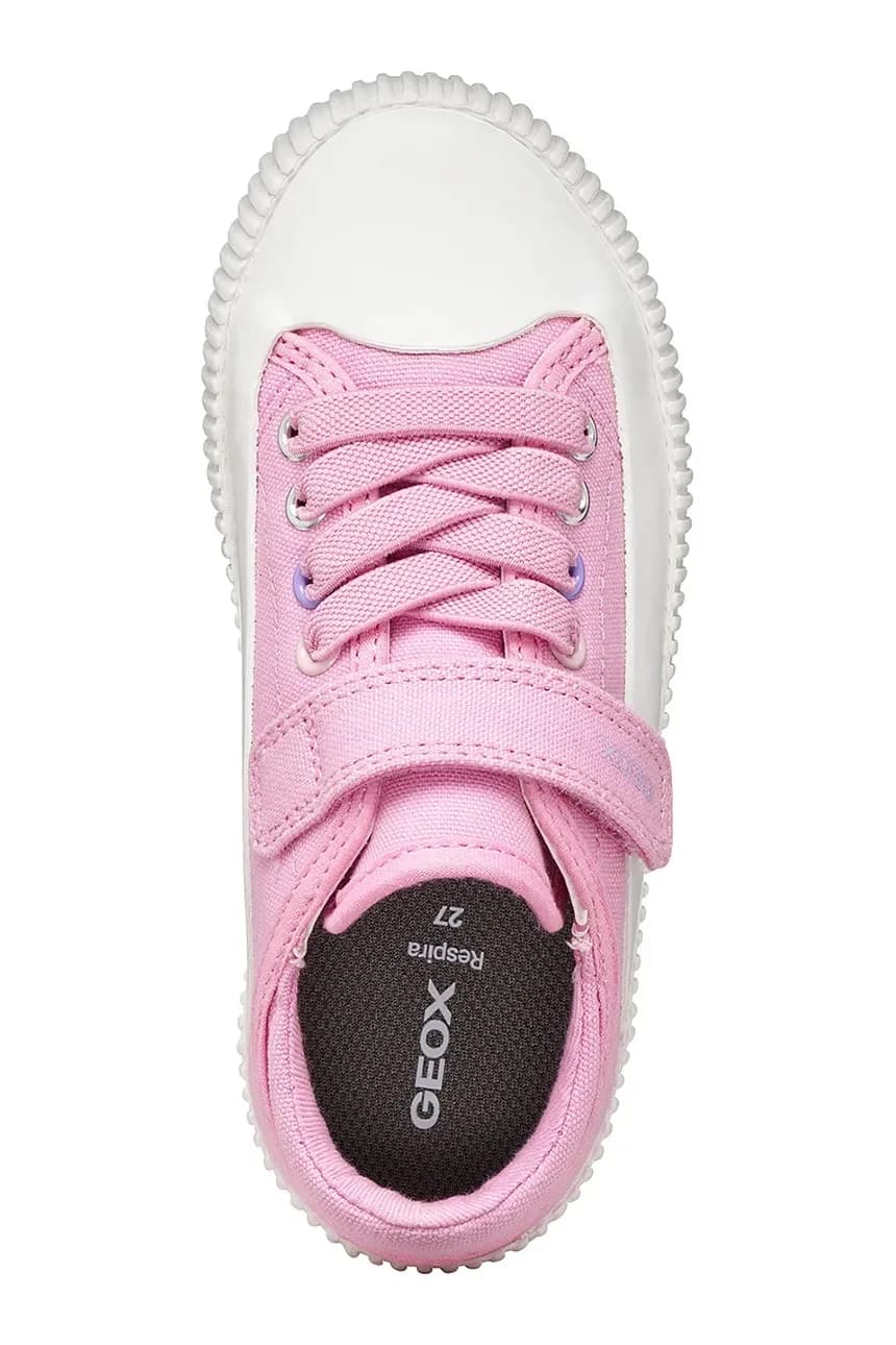 детские кроссовки TIPPESTE - фото 5