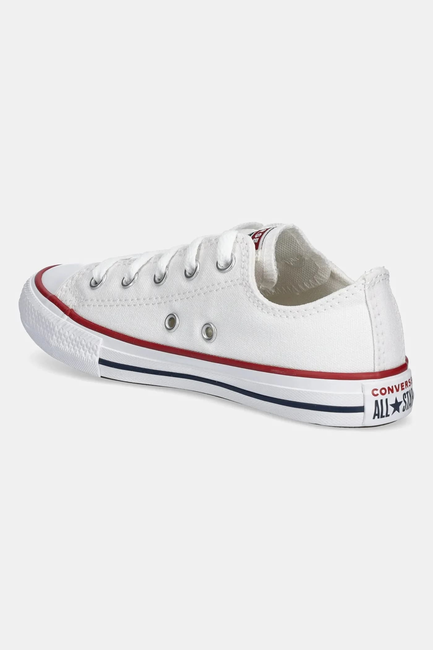 Детские кроссовки - фото 3