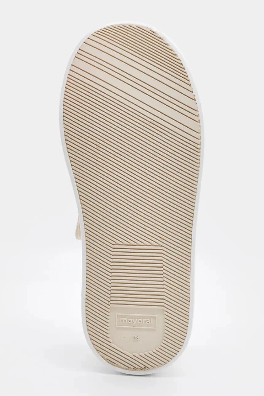 Детские кроссовки - фото 3