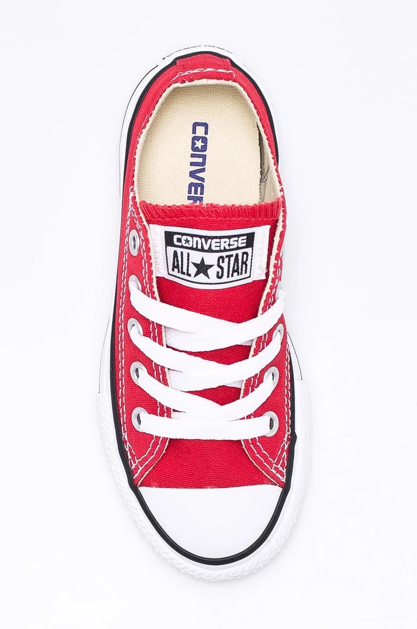 Детские кроссовки - фото 6