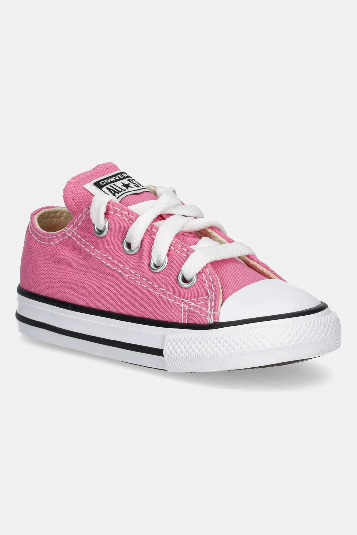 Детские кроссовки