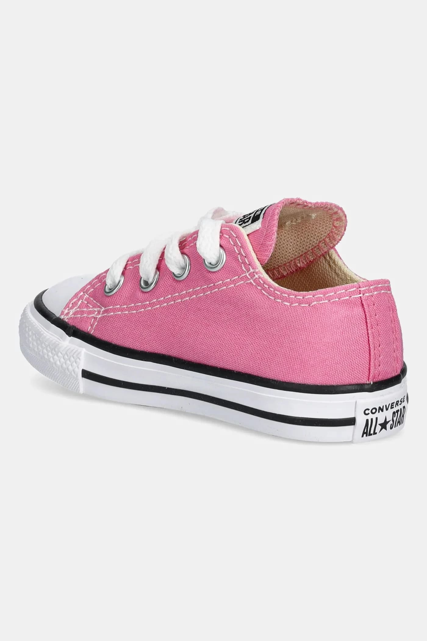 Детские кроссовки - фото 3