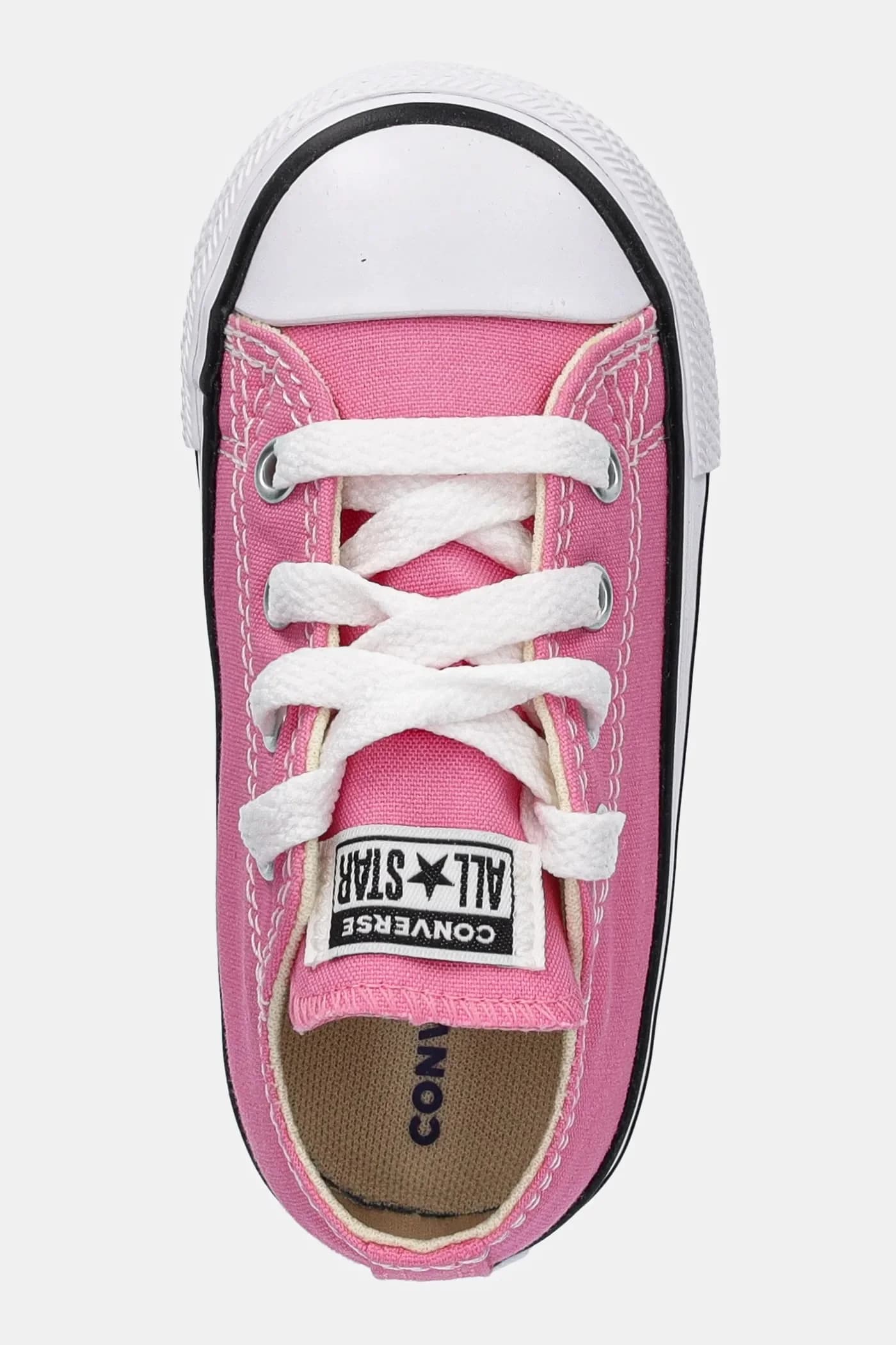 Детские кроссовки - фото 4