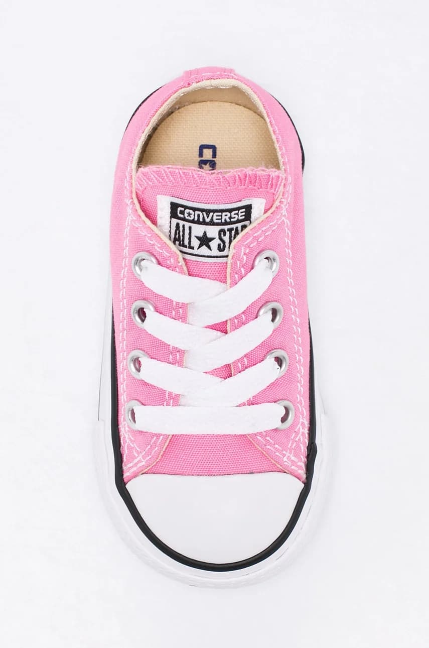 Детские кроссовки - фото 6