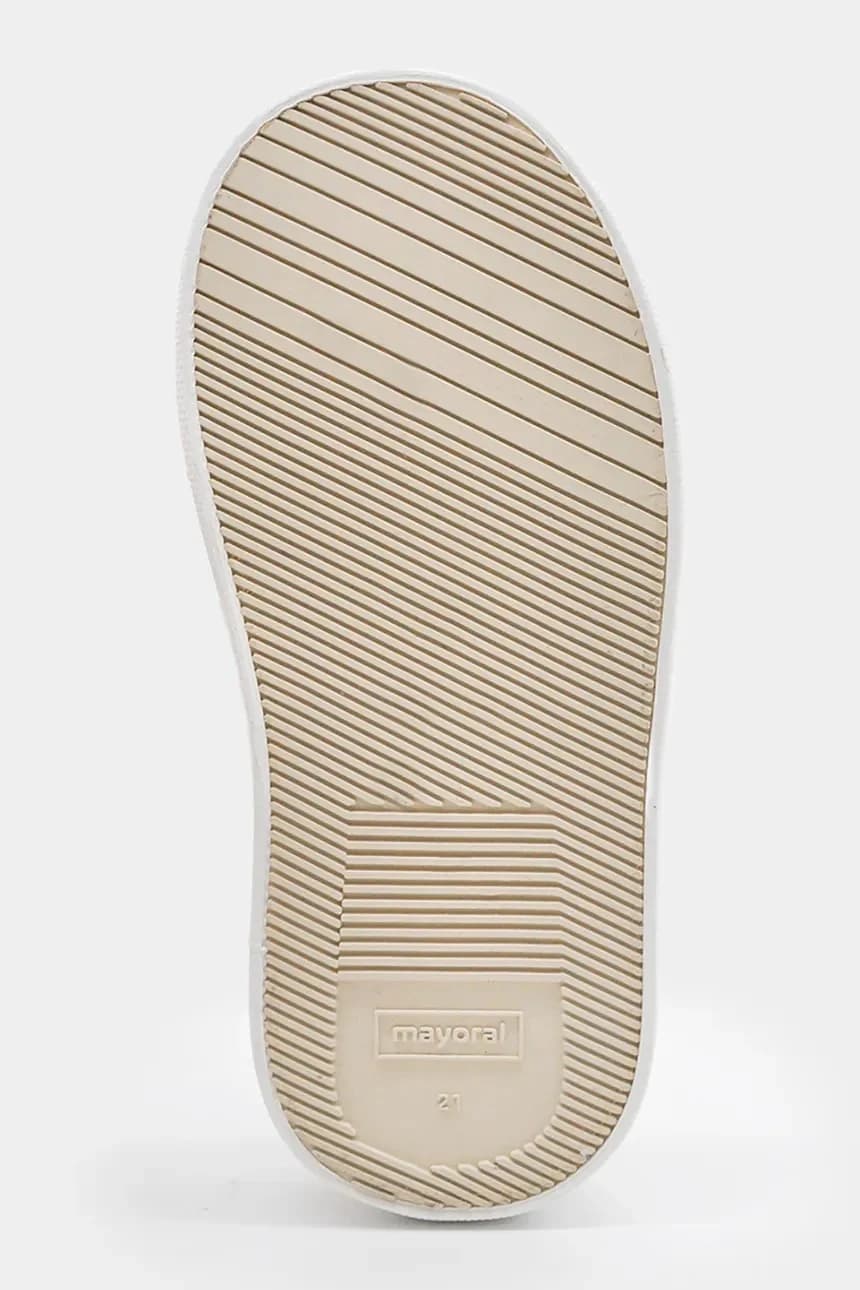 Детские кроссовки - фото 3