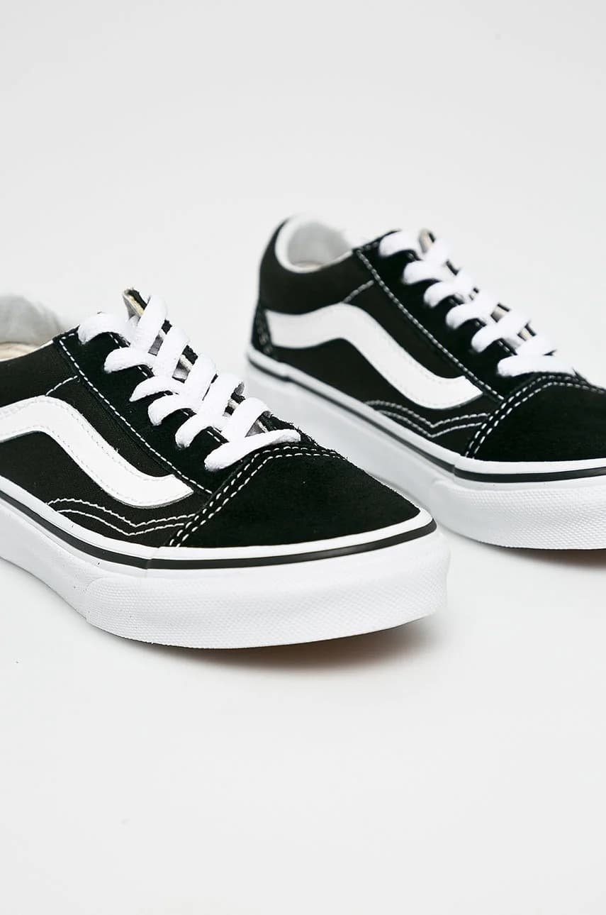 Детские кроссовки Old Skool - фото 2