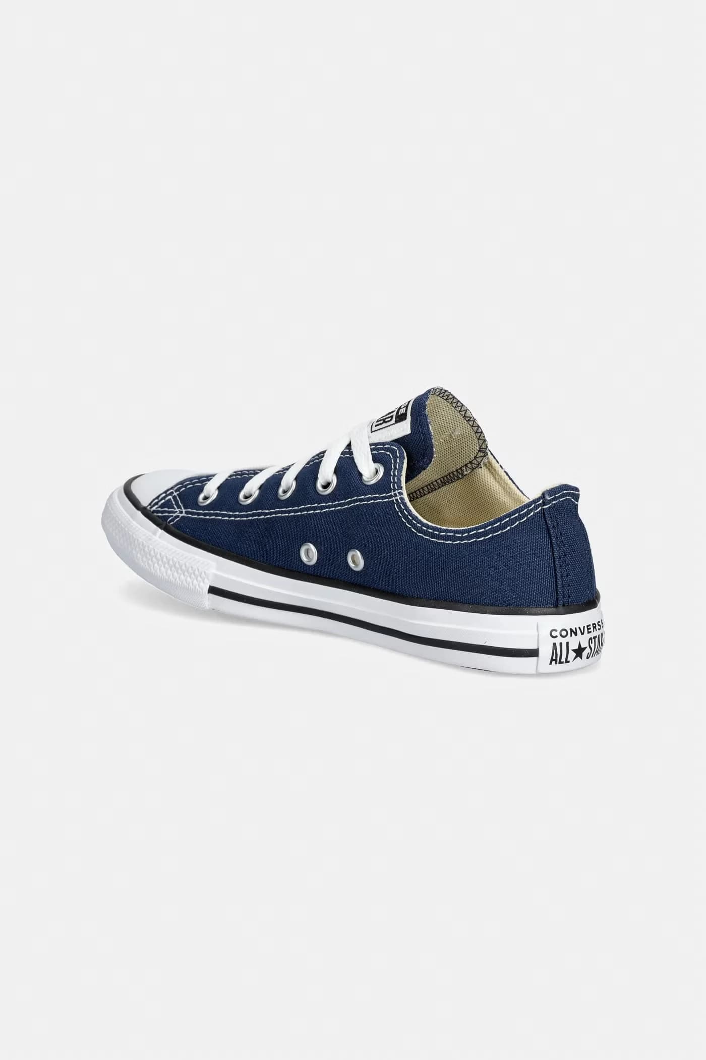 кроссовки 3J237 - фото 3