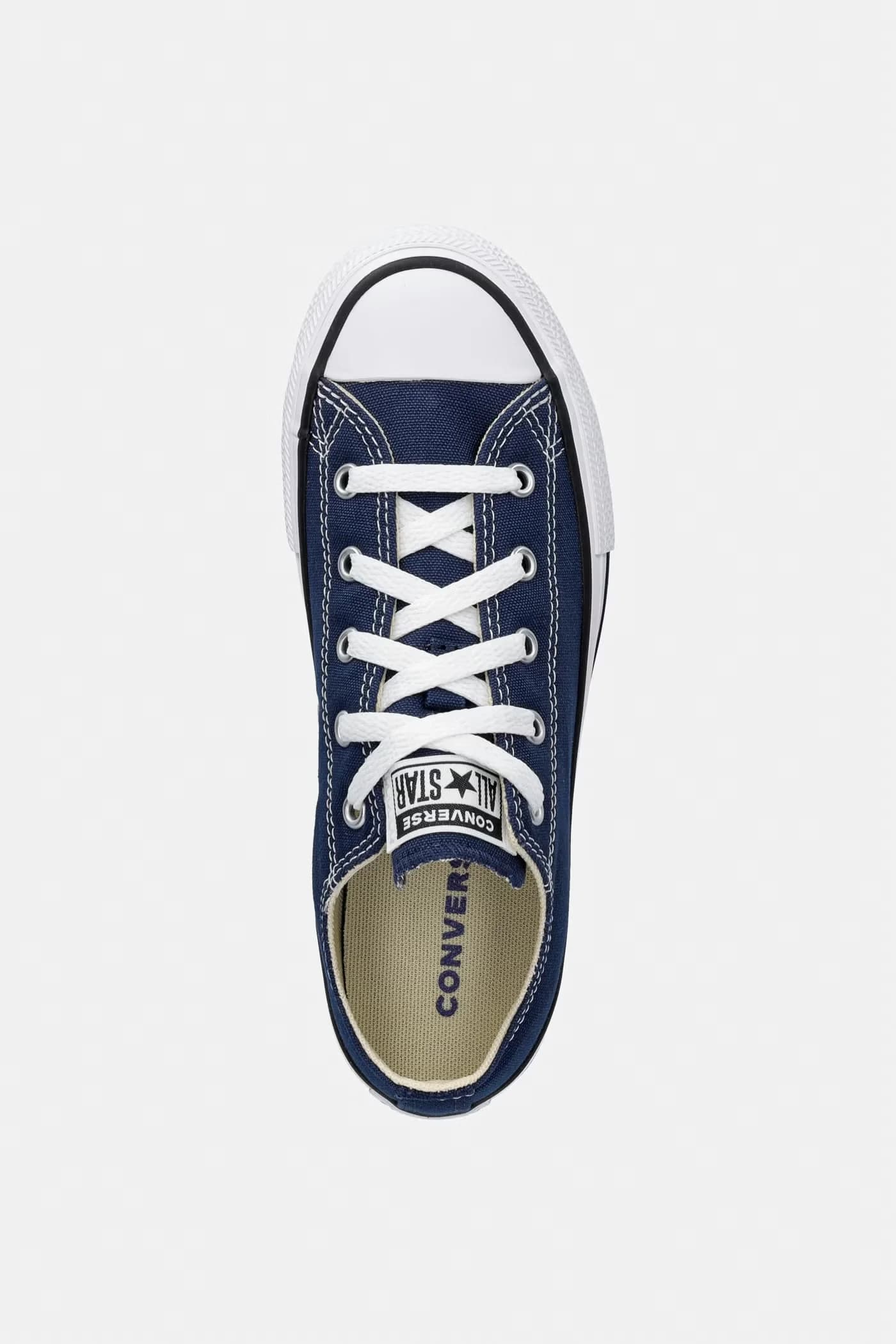 кроссовки 3J237 - фото 4