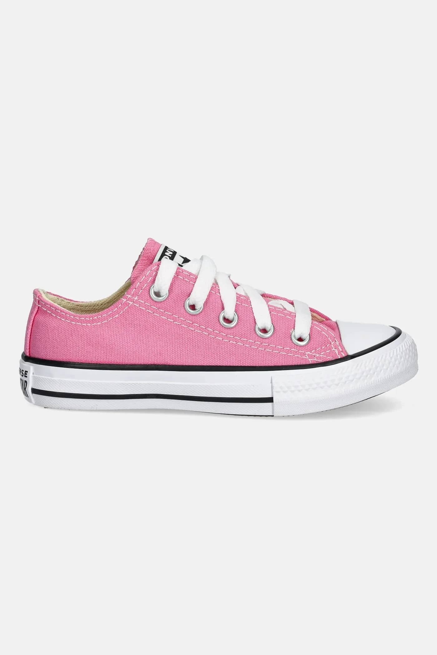Детские кроссовки Chuck Taylor All Star - фото 2