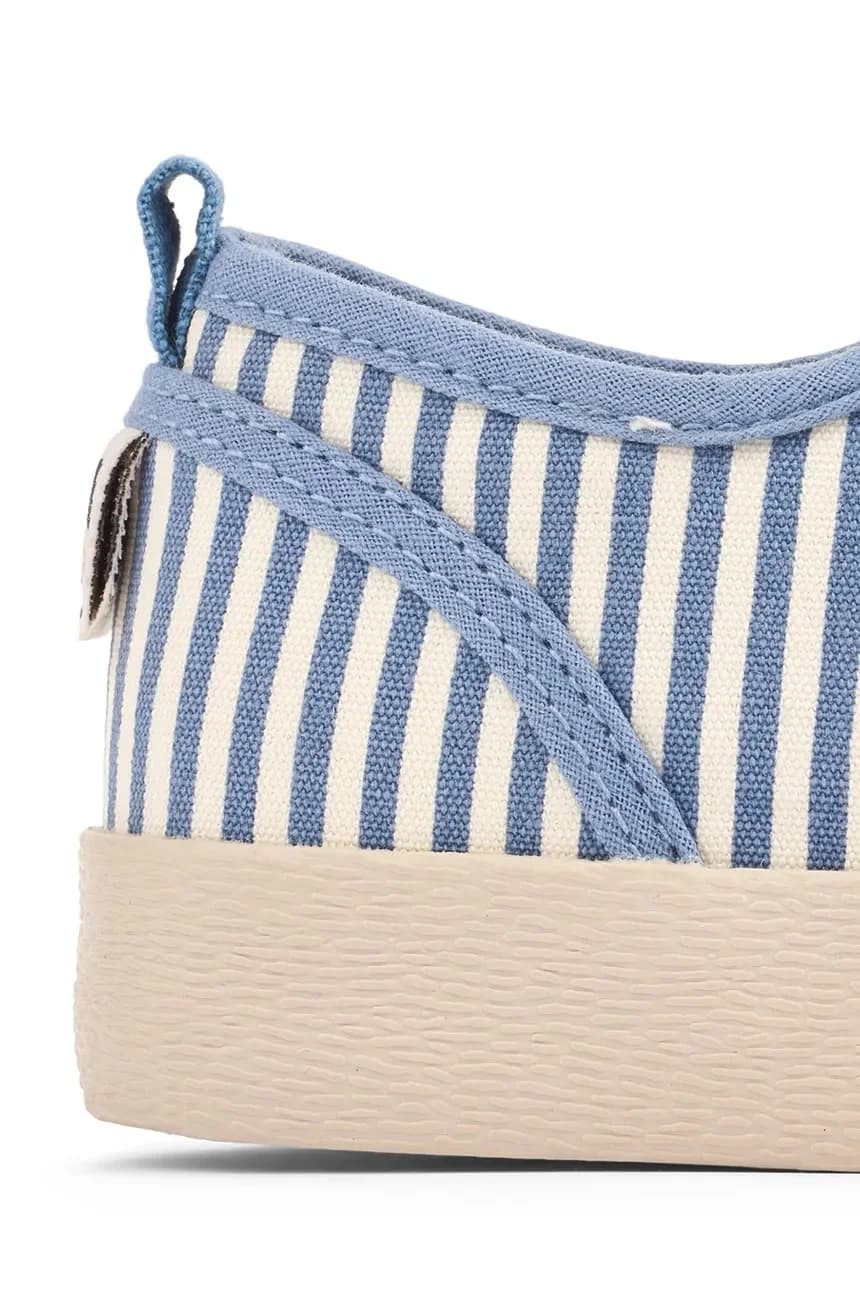 детские кроссовки Danilo Sneakers - фото 3