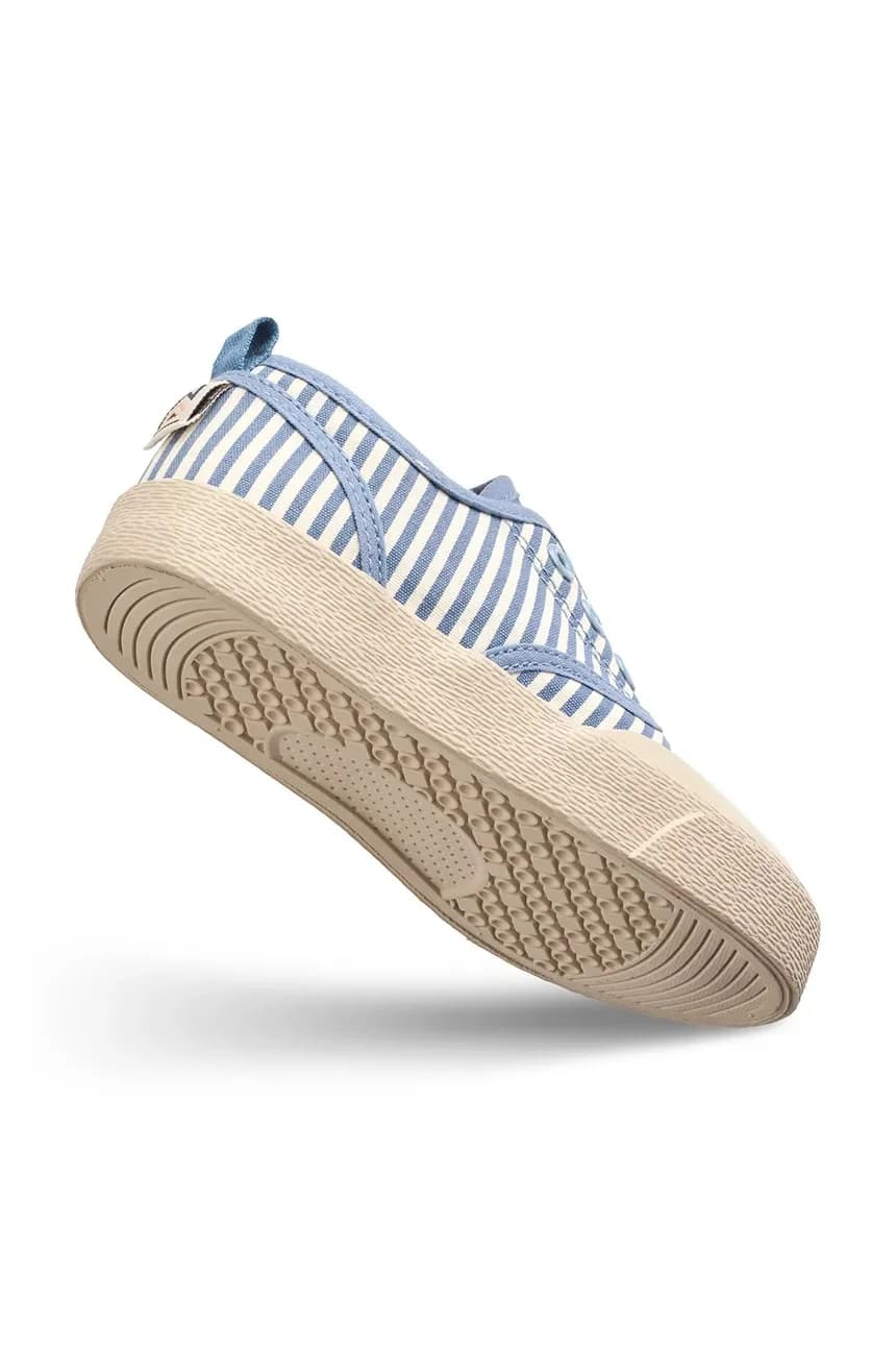 детские кроссовки Danilo Sneakers - фото 5