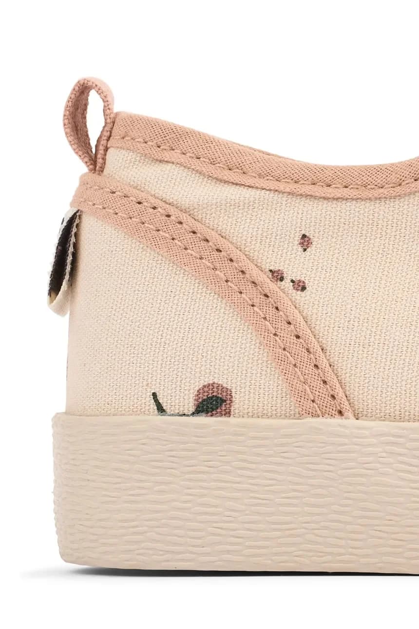 детские кроссовки Danilo Sneakers - фото 3