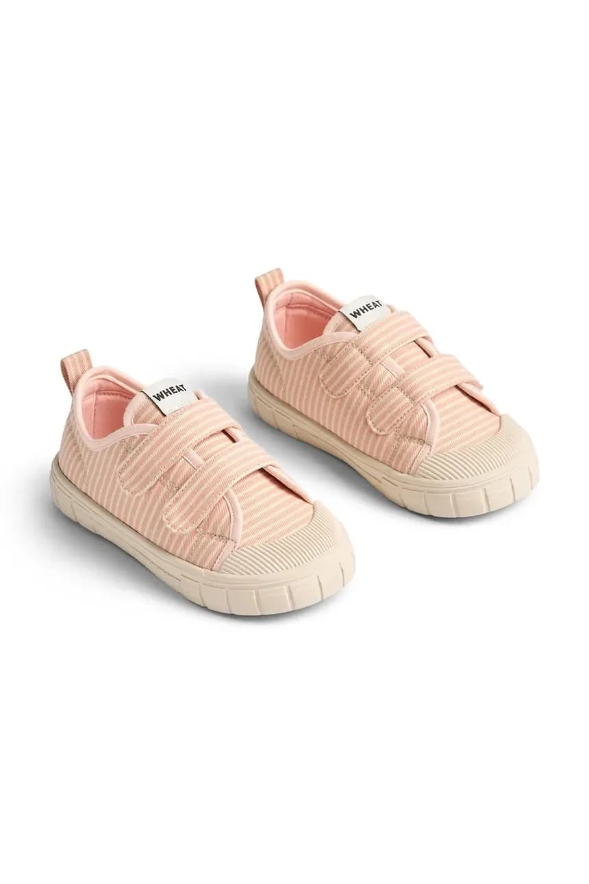 Детские кроссовки - фото 2