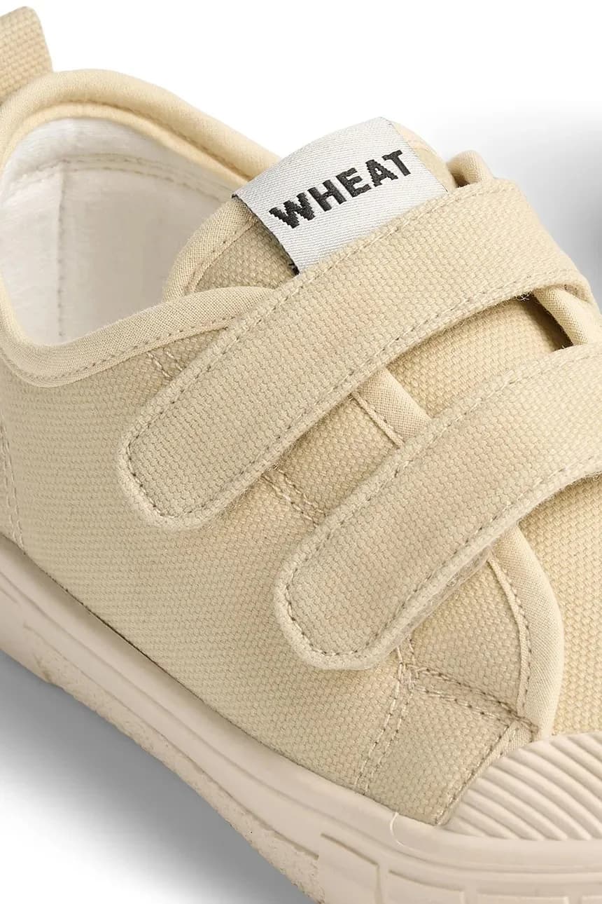 Детские кроссовки - фото 3