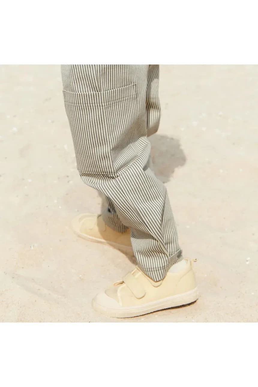 Детские кроссовки - фото 6