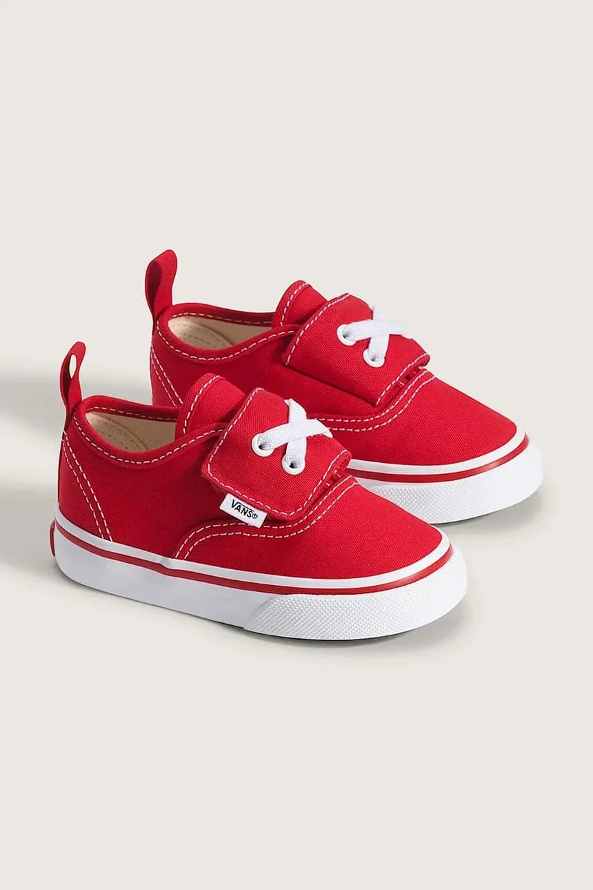 АУТЕНТИЧНЫЕ детские кроссовки - фото 2