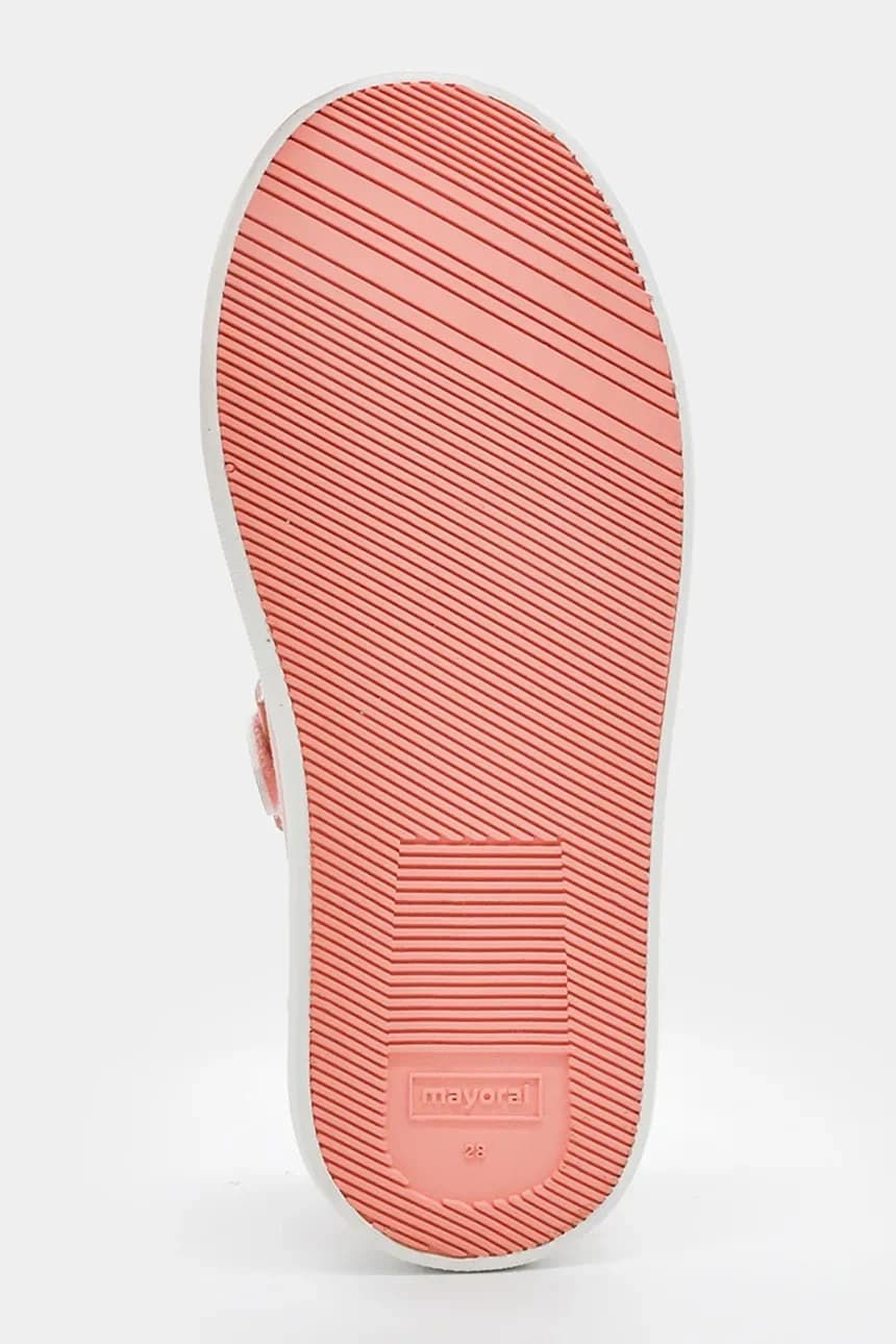 Детские кроссовки - фото 3