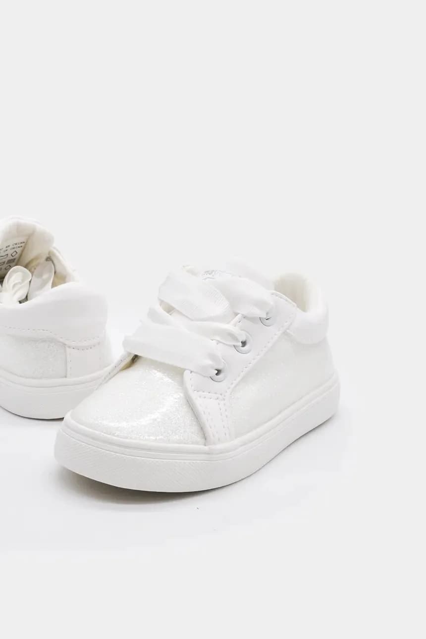 Детские кроссовки - фото 2