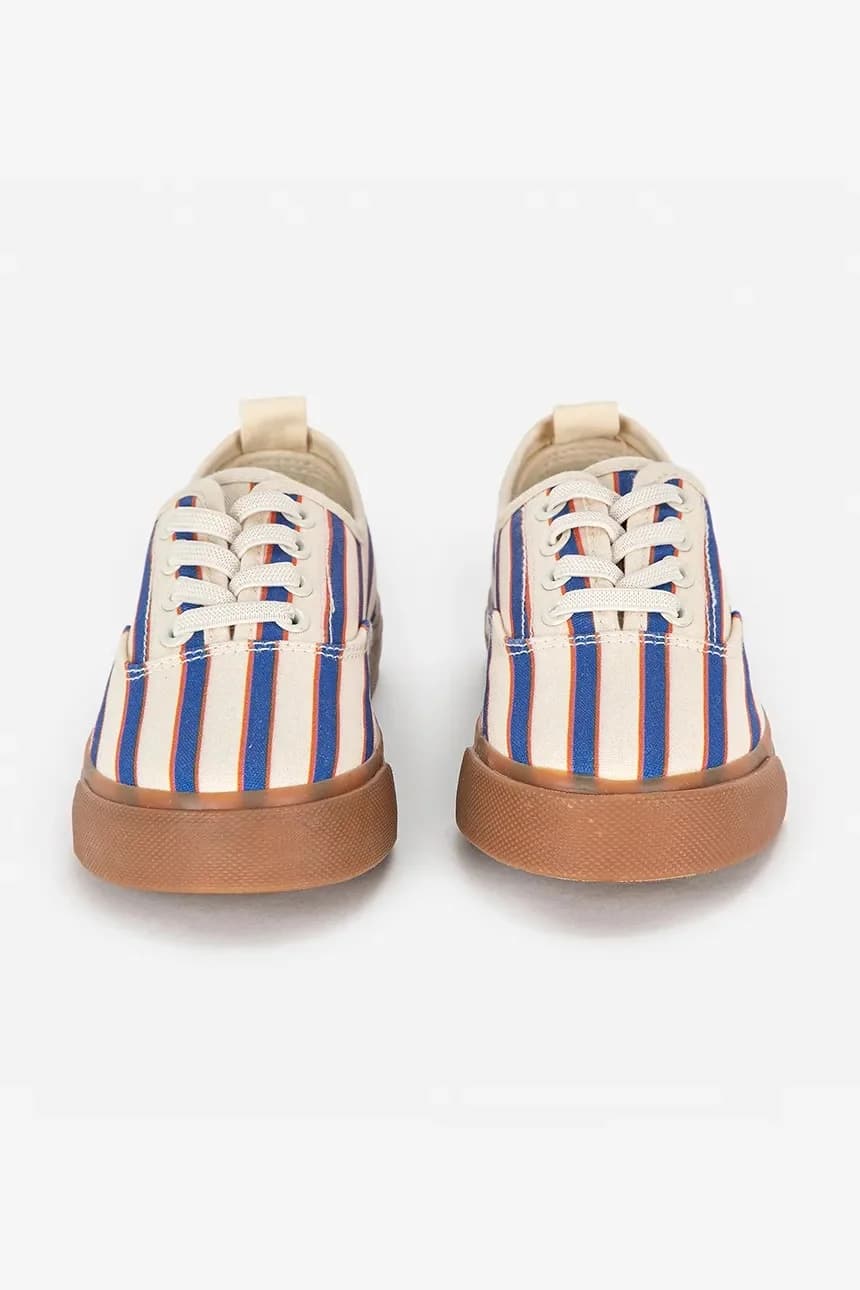 Детские кроссовки - фото 2