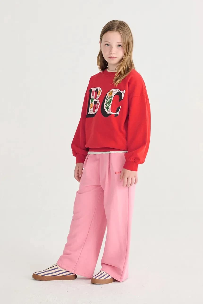 Детские кроссовки - фото 9