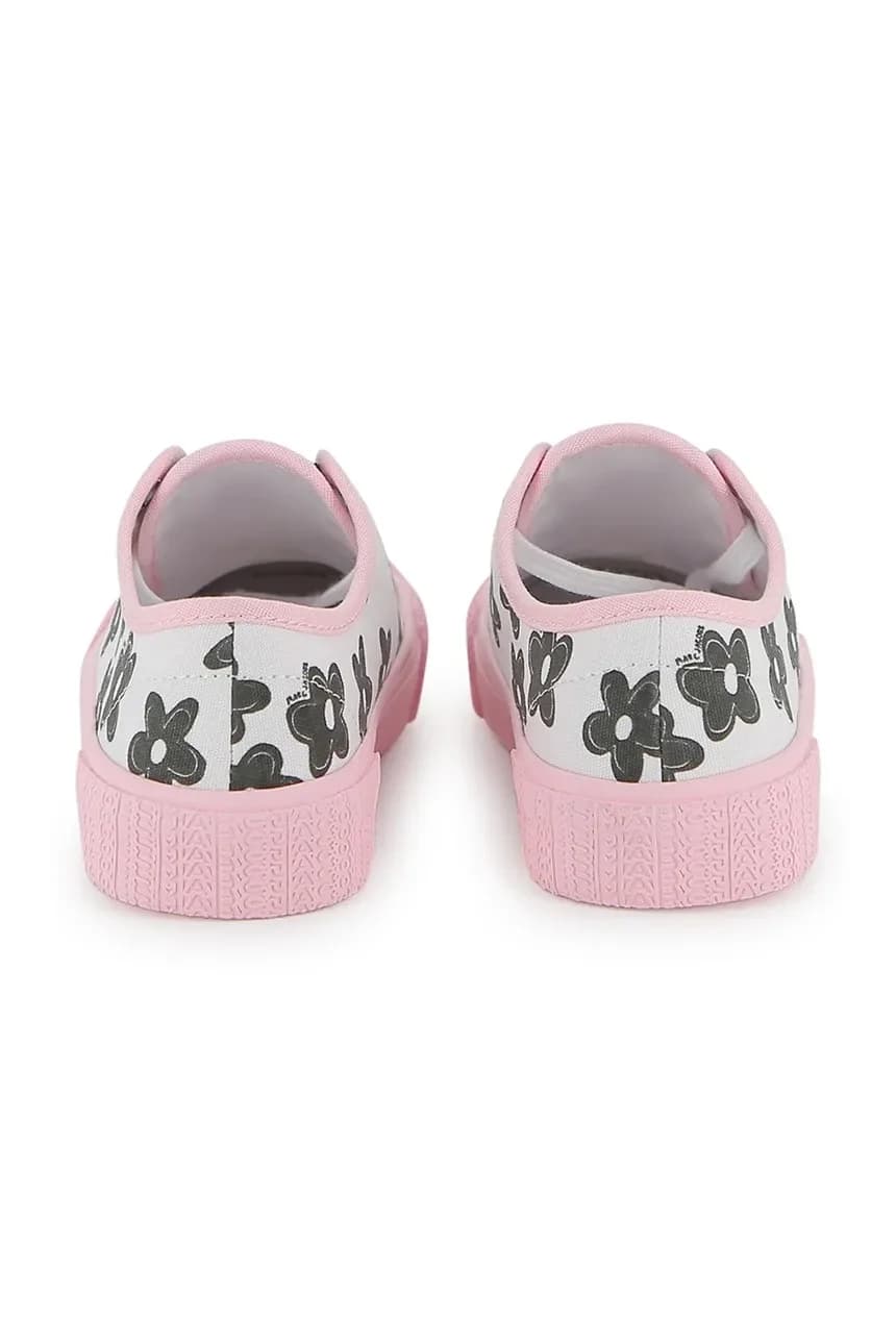 Детские кроссовки - фото 3